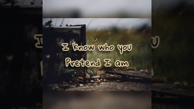 Washing Machine Heart - Mitski 1 hour loop (lyrics) смотреть онлайн