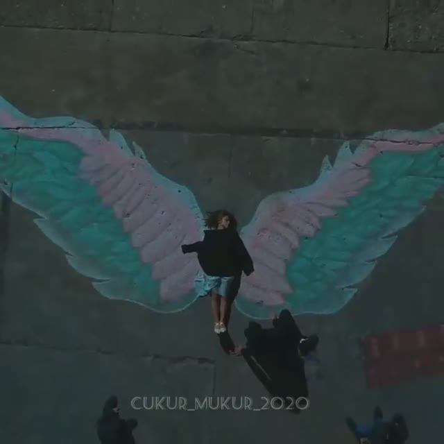 Cukur Elveda!!!