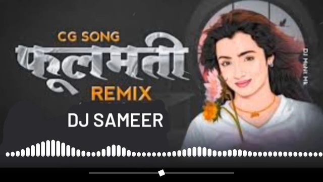 A PHOOLMATI_ PHOLMATI DJ Sachdev смотреть онлайн