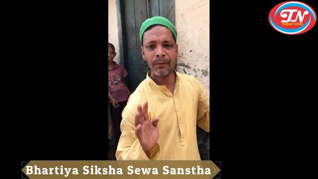 Corona Virus Aur Sansthao Ka Yogdaan/ Mohd Adil Azam смотреть онлайн