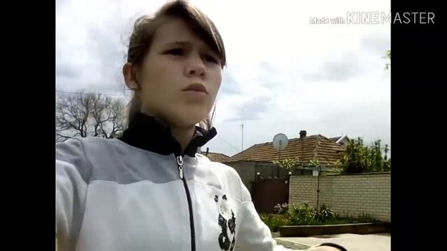 2 серия моя подруга в беде смотреть онлайн