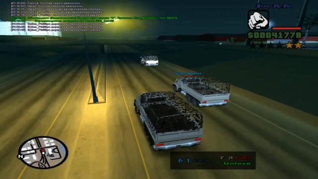 Gta Sa 2011 08 05 01 16 55 42