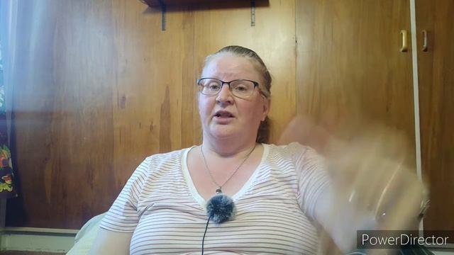 The Black Needle Society Nice List Spoilers Day 18 FlossMas смотреть онлайн