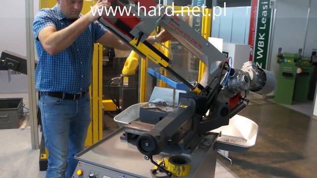 ERGONOMIC 320.258DG