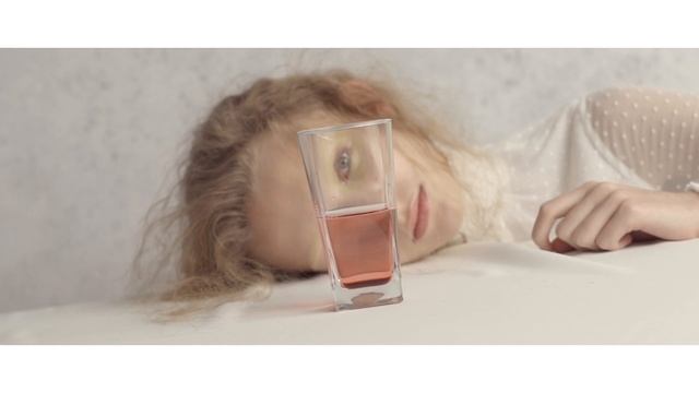 TURNT Fashion Film 2018 | "Passing" | Directed by VIVIENNE & TAMAS смотреть онлайн
