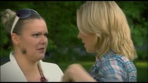 ИНТЕРЕСНЕЙШЕЕ КИНО | КОЗАНОСТРА ВОЗВРАЩАЕТСЯ НА РОДИНУ | С приветом, Козаностра | Хроники Мелодрам