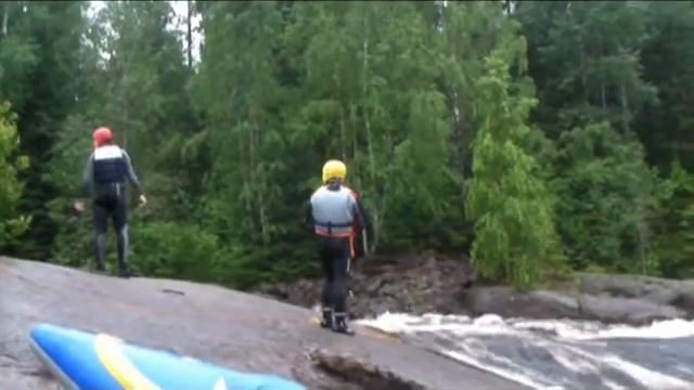 Юные каякеры=)mp4.mp4 смотреть онлайн