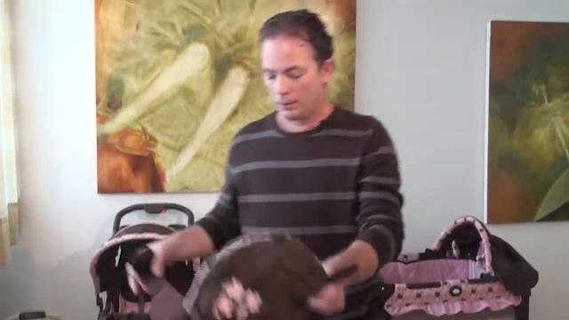 1-10f Baby Kangaroo-Carrier смотреть онлайн