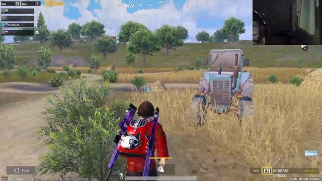 Pubg Mobile с Вебкой. Пубг Мобайл. Pubg Steem. Pubg Mobile. Пубг Мобайл. смотреть онлайн