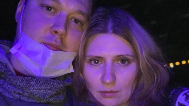 8 июля 2021 г. С днём Семьи, Любви и Верности!!! Библиотека 248/1, ул. Кулакова 19. Строгино. смотреть онлайн