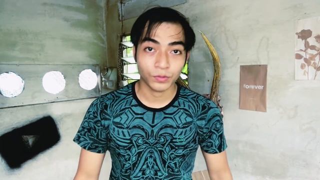 Beli IPHONE 12 PROMAX di SHOOPE, Packing BONYOK 😱 (IBOX OFFICIAL STORE) смотреть онлайн