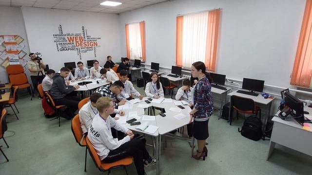 Математика 2 курс смотреть онлайн