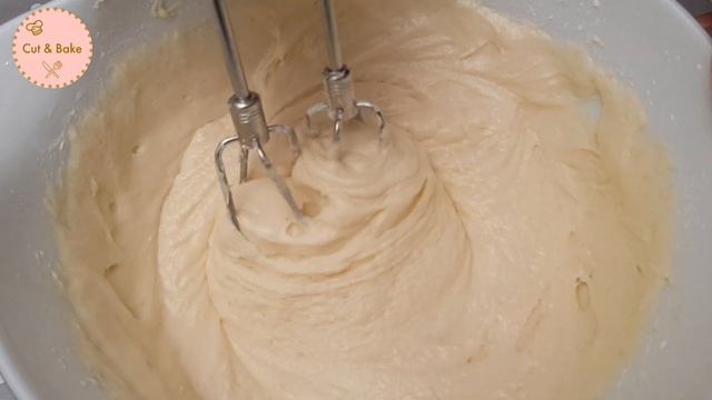 Quark / Curd Balls - Quarkbällchen - Bombolini Recipe -Mini donuts смотреть онлайн