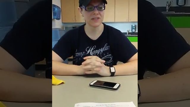 Client Testimonial 20 Lbs Weight Loss In 12 Weeks