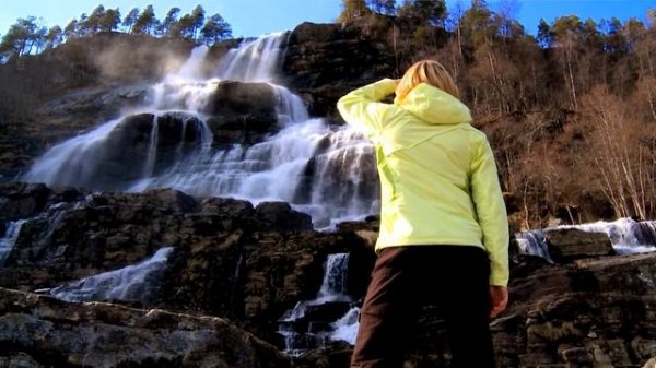 HYLA Germany Commercial