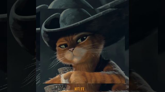 KORDHELL-MURDER IN MY MIND (Chipmunk Versión) смотреть онлайн