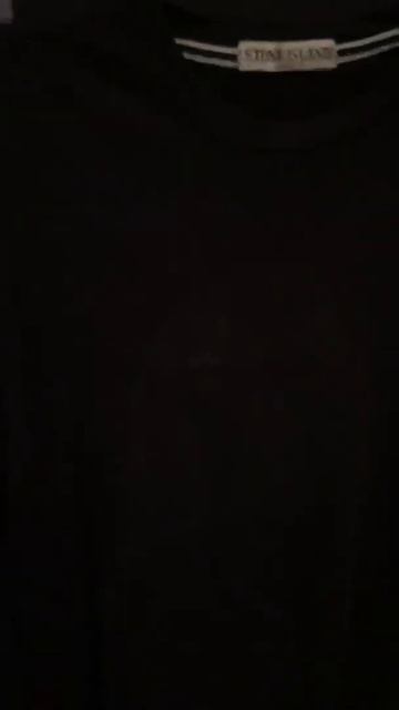 Обычная гардеробная