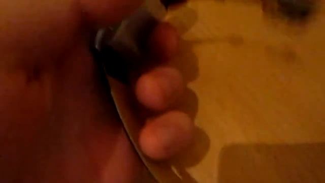 бинарные часы форсаж смотреть онлайн