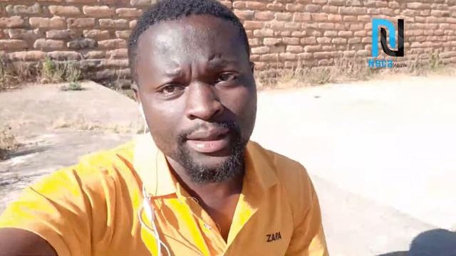 VITUKO VYA ELIUDI SAMWELI WA CHEKA TWO/SHUHUDIA UTACHEKA MPAKA BAS MWAKA MPYA ATOA KALI. смотреть онлайн