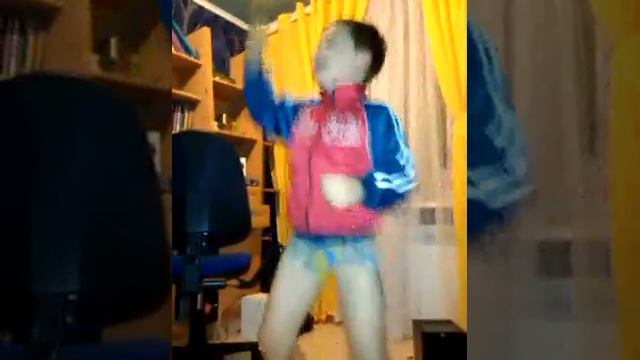 Дима Сырников,опа гангам стаил) смотреть онлайн