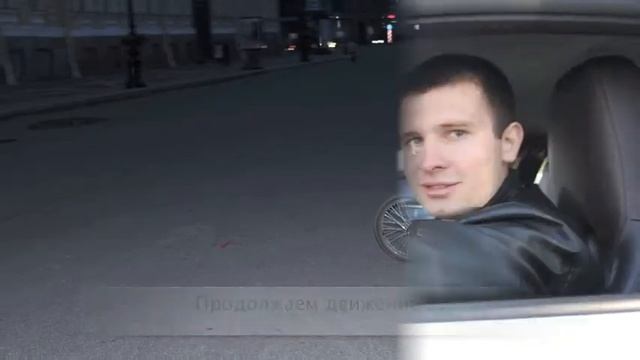 Золотой НПА - Максим Решетов (жизненное видео) смотреть онлайн