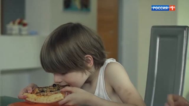 Мы все равно будем вместе Seguiremos Juntos 2018