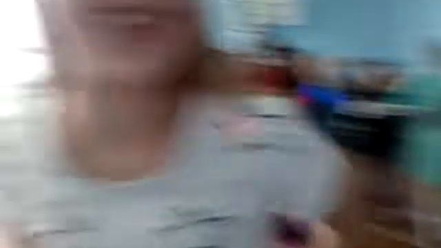 Дискотека в школе(1) смотреть онлайн