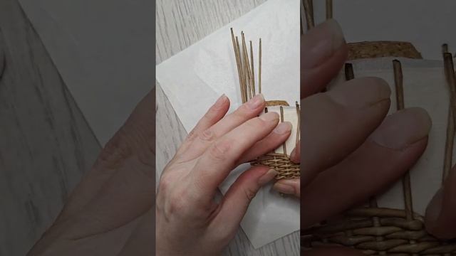 14 октября 2023 г. смотреть онлайн