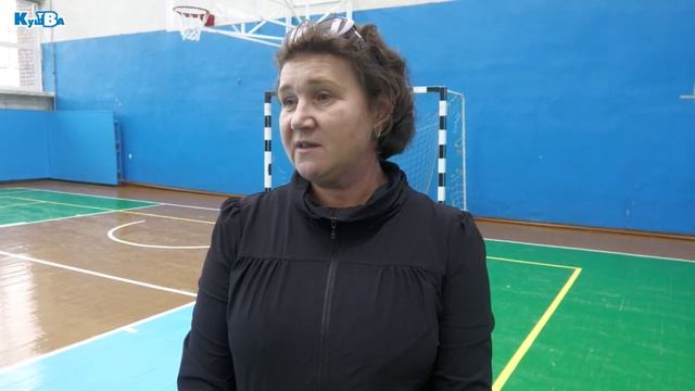 Старт областного социально-педагогического проекта «Будь Здоров!» смотреть онлайн