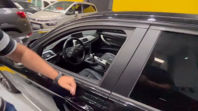 PREÇO DE CARROS EM PORTUGAL 2022 | Financiar vale muito a pena смотреть онлайн