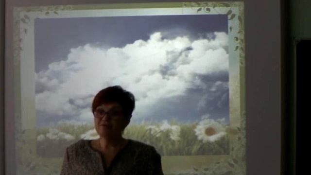 Мальцева Кравцова круглый стол смотреть онлайн