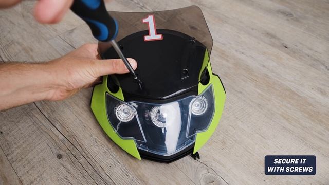 Yamaha R6 Style Ride on Motorbike 6v Kids Electric Ride On Bike Assembly Instructions смотреть онлайн