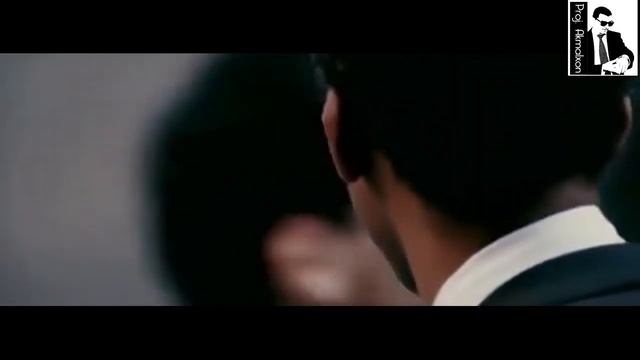 Hayot Uchun Kurash Do'stlar Eshiting Kuring Bu Videoni