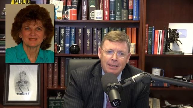 Should George Floyd Receive a Pardon for Texas Felony Arrest? Let's Talk About It! смотреть онлайн