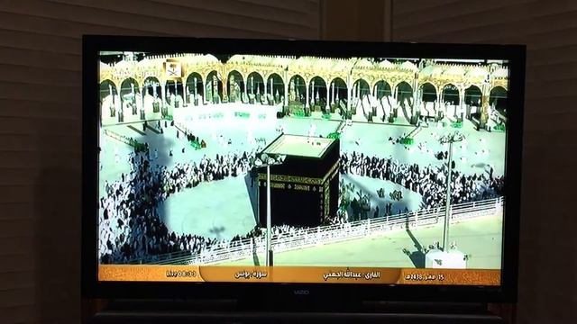 Tiger Z280 PRO IPTV Arabic Turkish Receiver MBC Bein sports OSN ART NEWS A lot of Arabic channels смотреть онлайн