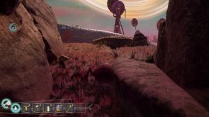 The Eternal Cylindr (Бесконечный цилиндр) Прохождение №1