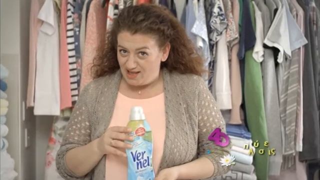 vernel 4 week youtube смотреть онлайн