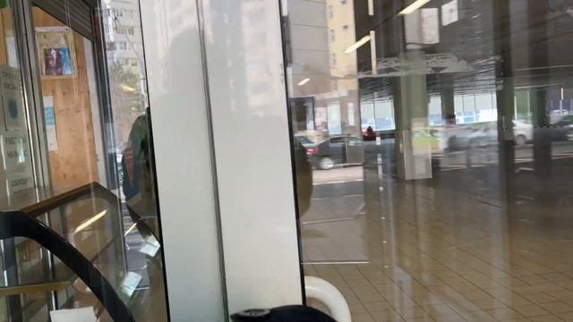 2 Москва, Привольная д 70 к 1 смотреть онлайн