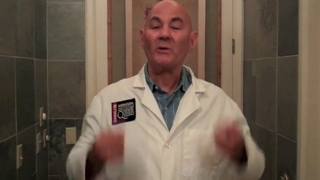 Cupping & Gua Sha Part 3 смотреть онлайн