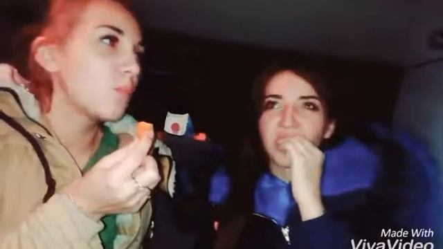 Папито клип😂 смотреть онлайн