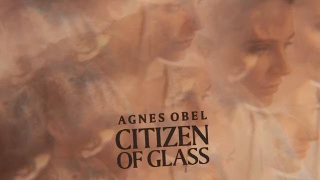 Agnes Obel / Familiar