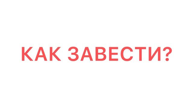 Таймер механический "Котик" смотреть онлайн