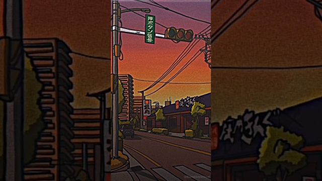 Lemon demon-fine [1 hour] (sped up) смотреть онлайн