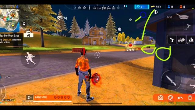 How To Get Unlimited Cash Token In Free Fire || FF Cash Token Kaise Milega | Cash Token In Free Fir смотреть онлайн