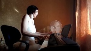 Nothing's Gonna Change My Love for You / Krasulina Tatiana