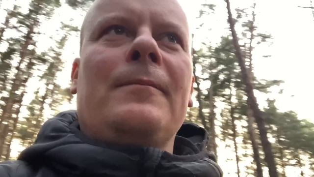 Что будет с бывшей которая тебя бросила