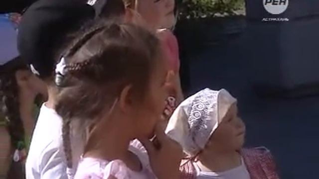 «150 дней безопасности» 16+ смотреть онлайн