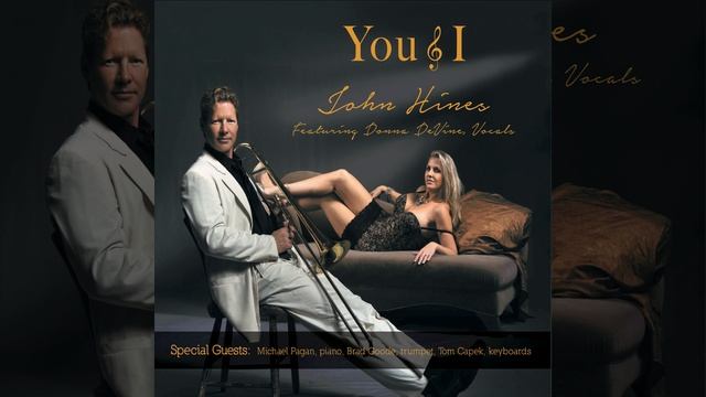 Mercy, Mercy, Mercy (feat. Donna Devine & Tom Capek)