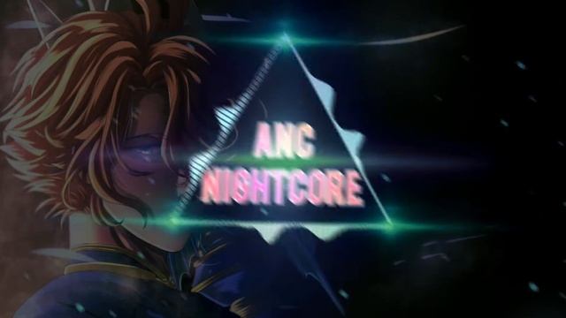 Nightcore | Poseidon Song (Shuumatsu no Valkyrie) | O DEUS DOS OCEANOS | Ishida смотреть онлайн