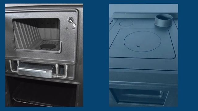 Calorex 100 sparhelt öntvény elemekkel смотреть онлайн